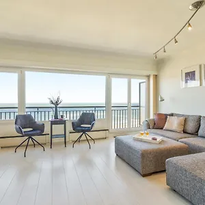 https://skyline-app.hotelsghent.com